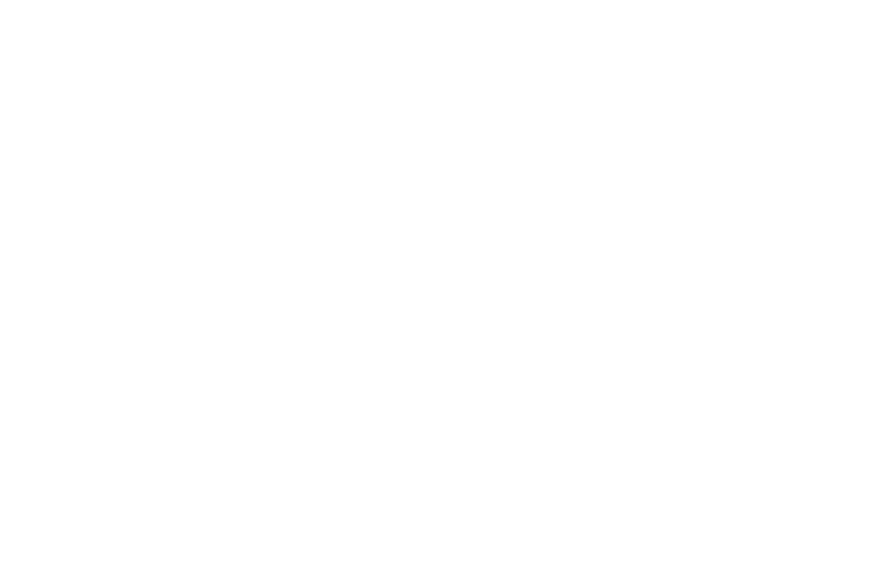 RISEANDSHINE