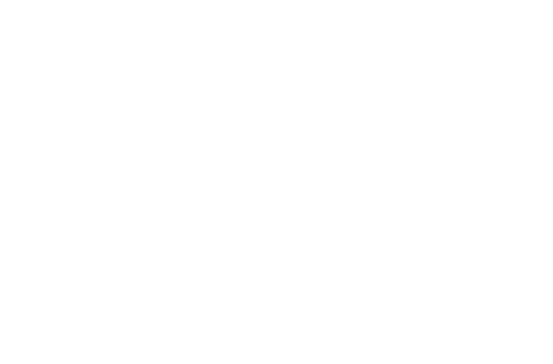 RISEANDSHINE